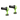 C1-2Pack-6904