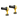 C1-2Pack-6905