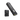 C1-7399