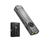 Pack de 1