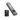C1-7400
