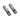 C1-2Pack-7400