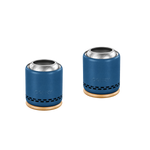 2-Pack