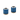 C1-2Pack-6446
