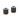 C1-2Pack-6447