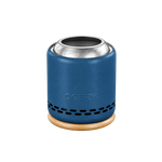 1-Pack