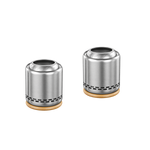 2-Pack