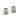 C1-2Pack-6252