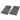 C1-2Pack-7050