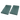 C1-2Pack-7049