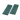 C1-2Pack-6730