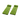 C1-2Pack-7236