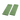 C1-2Pack-7032