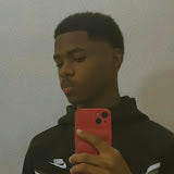 JoshlifestyleJA