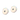 C1-2Pack-6424