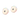 C1-2Pack-6425