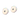 C1-2Pack-6433