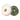 C1-6424,C1-2Pack-6424