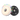 C1-6433,C1-2Pack-6433