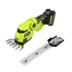 Hedge Trimmers