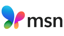 MSN.com