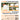 C1-7103,C1-2Pack-7103,C1-7102,C1-2Pack-7102