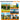 C1-7103,C1-2Pack-7103,C1-7102,C1-2Pack-7102