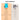 C1-7103,C1-2Pack-7103,C1-7102,C1-2Pack-7102