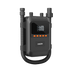 Portable Pumps