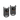 C1-2Pack-7075