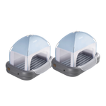 2-Pack