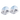C1-2Pack-6940
