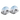C1-2Pack-6941