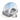 C1-6941