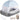 Lit de voyage gonflable OGERY pour tout-petits avec pompe à air rechargeable