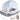 Lit de voyage gonflable OGERY pour tout-petits avec pompe à air rechargeable