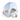 C1-6940