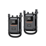 2-Pack