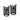 C1-2Pack-7075