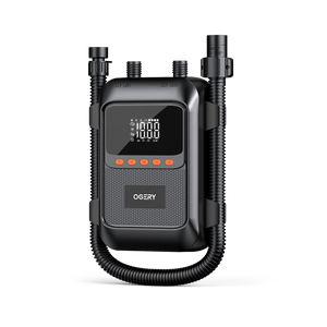 Ogery Portable Paddle Board Pump