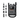 C1-7075,C1-2Pack-7075