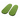 C1-2Pack-7274