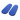 C1-2Pack-7275