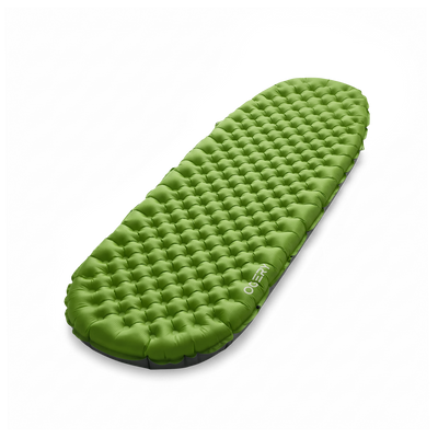 Ogery 4-Season Sleeping Pad
