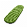 4-Season Sleeping Pad with R-Value 9.0 Insulation