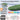 C1-7274,C1-2Pack-7274,C1-7275,C1-2Pack-7275