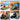 C1-7274,C1-2Pack-7274,C1-7275,C1-2Pack-7275