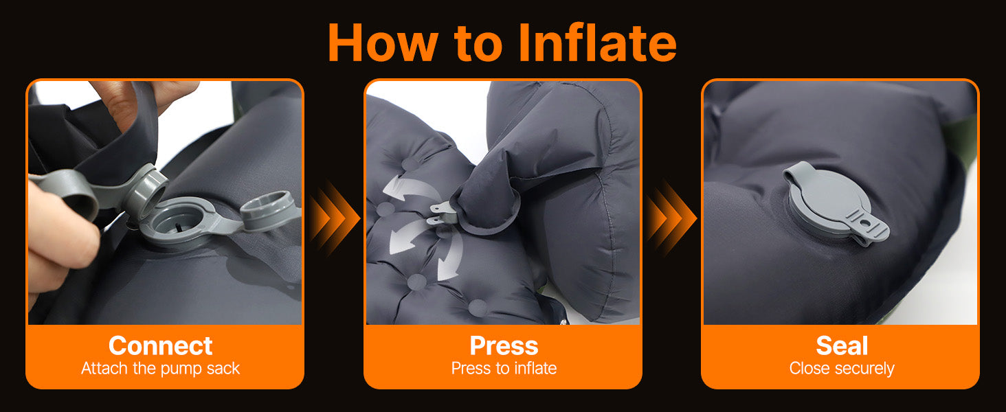 Fast Inflation