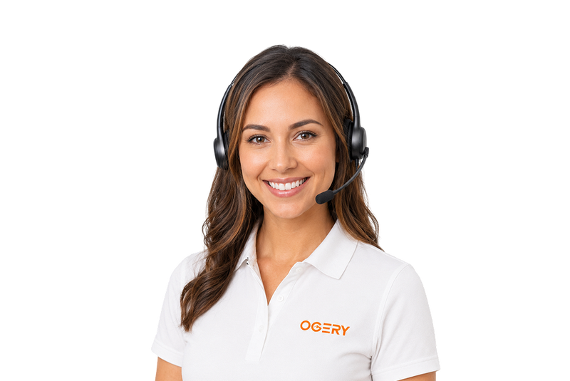 Our dedicated team is available 24/7 to assist you with any questions.