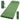 Matelas OGERY en mousse à mémoire avec isolation R-Value 9.5